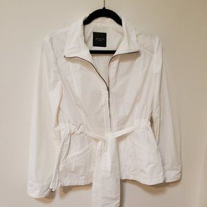 Weekend Maxmara Jacket